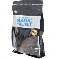 Boilies Dynamite Baits Marine Halibut 15mm 1kg