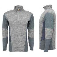Thermo rolk Geoff Anderson WizWool