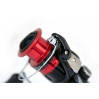 Navijk Shimano Sienna HG FG
