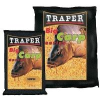 Big carp Traper02