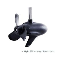 Nhradn vrtule Haibo pro M adu motor