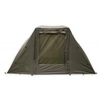 Bivak ESP HideOut Bivvy