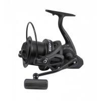 Zfish Navijk Sygna BLK 9000