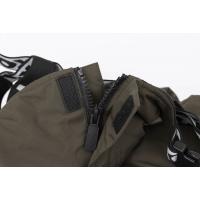 Zimn komplet Fox Carp Winter Suit