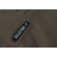 Zimn komplet Fox Carp Winter Suit