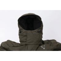Zimn komplet Fox Carp Winter Suit