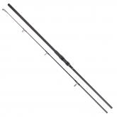 Kaprov prut Wychwood Riot Utility