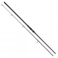 Kaprov prut Wychwood Riot Utility