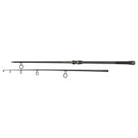 Prut SPORTEX Competition Carp CS-4 2-dl