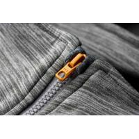 Thermo rolk Geoff Anderson WizWool