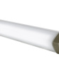 Trakker Svtlo - Nitelife Bivvy Light 200