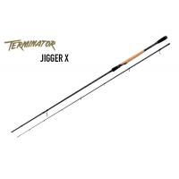 Prut Fox Rage Terminator Jigger X