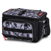 Brana Rapala LureCamo LiteTackle Bag