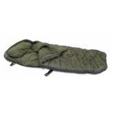 Spack Anaconda Freelancer Vagabond 2