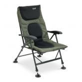 Keslo Anaconda Lounge Chair XT-6