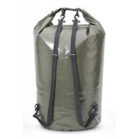 Nepromokav vak Anaconda Air tight Hopper