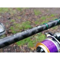 Prut Sportex Competition Carp CS-4 2-dl