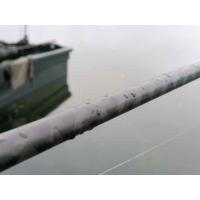 Prut Sportex Competition Carp CS-4 2-dl