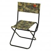 Sedaka Giant Fishing Chair Classic Plus