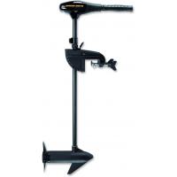 endura c30