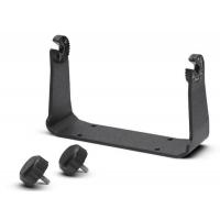 Zvs Humminbird GM S10 Gimbal Mount SOLIX 10