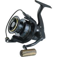 Navijk Wychwood Riot Reel
