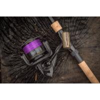 Navijk Wychwood Riot Reel