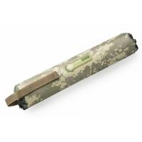 Plovk na podbrk Mivardi CamoCODE