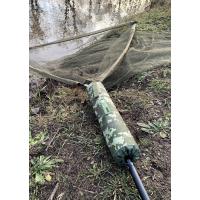Plovk na podbrk Mivardi CamoCODE