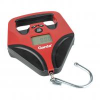 Digitln vha Garda Multi grip 50kg