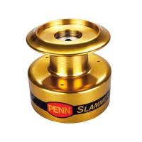 Nhradn cvka Penn Slammer