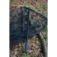 Podbrk Deluxe Landing Net Rubber 85x75cm