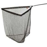 Podbrk Giants Fishing Carp Landing Net Camo 42