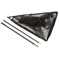 Podbrk Giants Fishing Carp Landing Net Camo 42