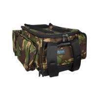 Batoh Aqua - Deluxe Roving Rucksack DPM