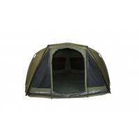 Lonice Trakker Tempest 200 Inner Capsule