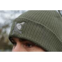 Zimn epice CC Moore Beanie Green