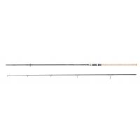 Prut Mivardi Stalker FC 2,70m/3 lb