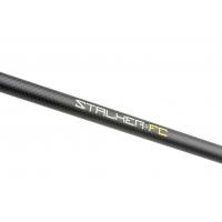 Prut Mivardi Stalker FC 2,70m/3 lb