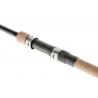 Prut Mivardi Stalker FC 2,70m/3 lb