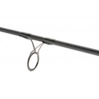 Prut Mivardi Stalker FC 2,70m/3 lb