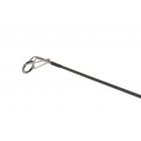 Prut Mivardi Stalker FC 2,70m/3 lb