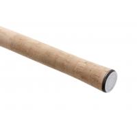 Prut Mivardi Stalker FC 2,70m/3 lb
