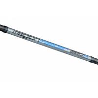 Prut Mivardi Magion Feeder H 40 3,90m/100g