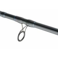 Prut Mivardi Magion Feeder H 40 3,90m/100g
