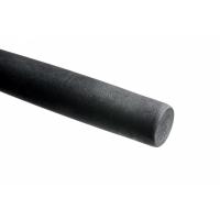 Prut Mivardi Magion Feeder H 40 3,90m/100g
