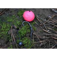 Pop Up Mivardi Rapid Reflex Garlic 10 mm