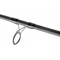 Prut Mivardi G50 Spod MK2 360EH