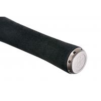 Prut Mivardi G50 Spod MK2 360EH