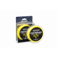Pleten ra Mivardi Monster Reflex Braid 200m